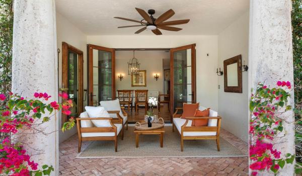 Muirfield, 2502 Muir Cir, Wellington, Florida 33414, image 1