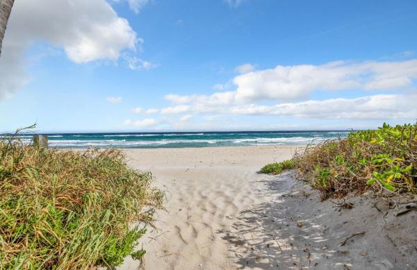 Ambassadors South, 3301 S Ocean 104th Blvd #104, Highland Beach, Florida 33487, image 1
