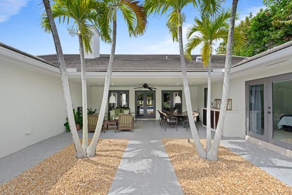 Hidden Valley, 473 Oregon Ln, Boca Raton, Florida 33487, image 3