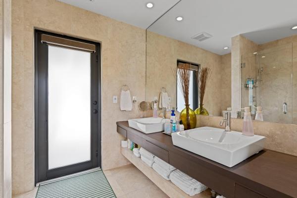 Hidden Valley, 473 Oregon Ln, Boca Raton, Florida 33487, image 1