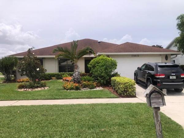 Montoya Estates, 7960 Chula Vista Cres, Boca Raton, Florida 33433, image 1