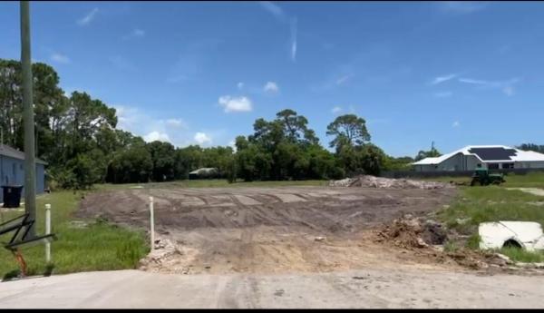 6235 NW Odate Ct, Port St. Lucie, Florida 34983, image 2