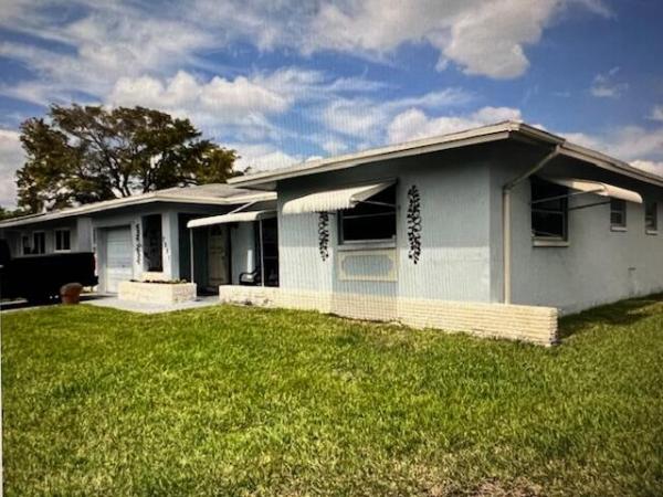 Mainlands Of Tamarac Lakes, 7301 NW 57th Dr, Tamarac, Florida 33321, image 1