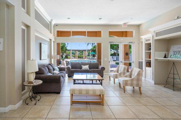 The Colony At Delray Beach, 4814 Modern Dr, Delray Beach, Florida 33445, image 1