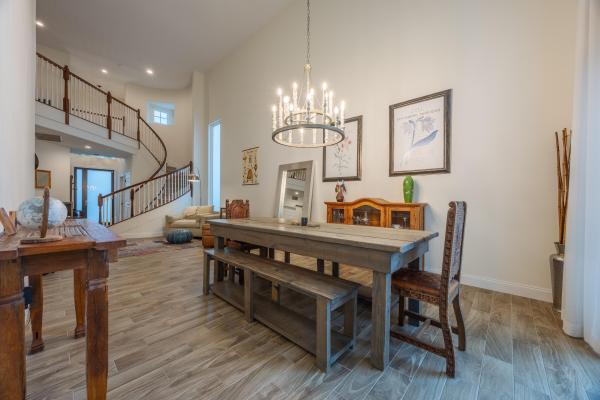 The Colony At Delray Beach, 4814 Modern Dr, Delray Beach, Florida 33445, image 3