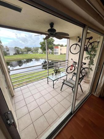 2828 Casita Way #207-C, Delray Beach, Florida 33445, image 1