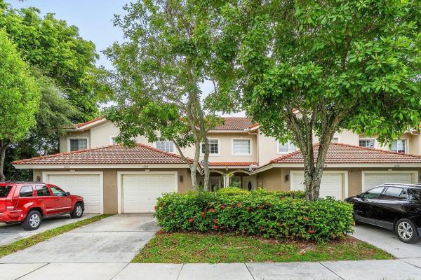 South Shore Of Wellington, 12744 Westhampton Cir, Wellington, Florida 33414, image 1