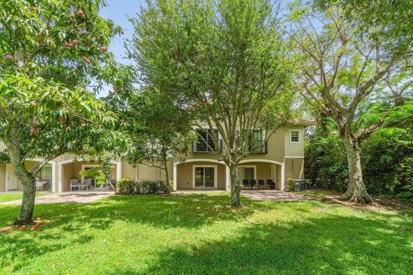 South Shore Of Wellington, 12744 Westhampton Cir, Wellington, Florida 33414, image 1