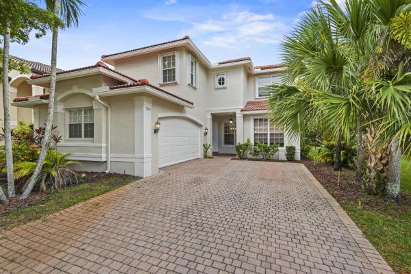 Sunset Lakes, 17464 SW 47th Ct, Miramar, Florida 33029, image 1