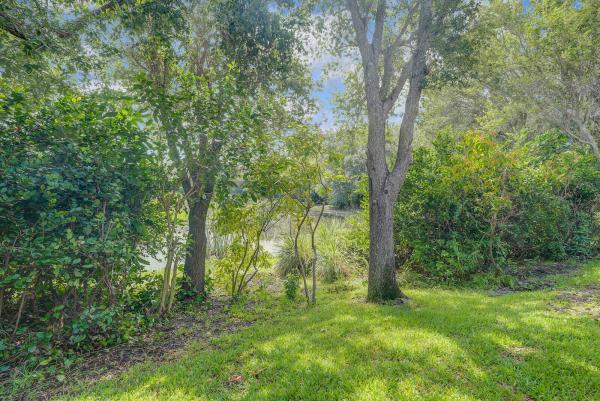 Thousand Oaks, 2005 Oakhurst Way, Riviera Beach, Florida 33404, image 1
