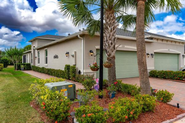 TownPark At Tradition, 11915 SW Lake Park Dr, Port St. Lucie, Florida 34987, image 1