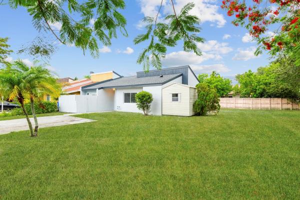 Palm-Aire Village, 6993 NW 29th Way, Fort Lauderdale, Florida 33309, image 1
