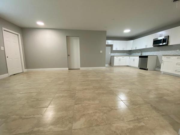 North Broward Highlands, 811 SW 12th Ct, Deerfield Beach, Florida 33441, image 1