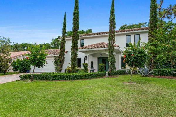 Eastpointe Country Club, 6204 Celadon Cir, Palm Beach Gardens, Florida 33418, image 1