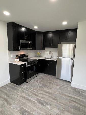 Whispering Pines, 4409 Miss Piney Rd, West Palm Beach, Florida 33406, image 1