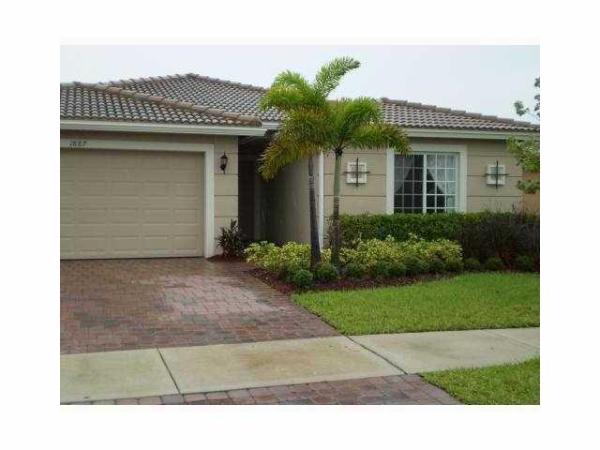 Newport Isles, 1887 SW Newport Isles Blvd, Port St. Lucie, Florida 34953, image 1