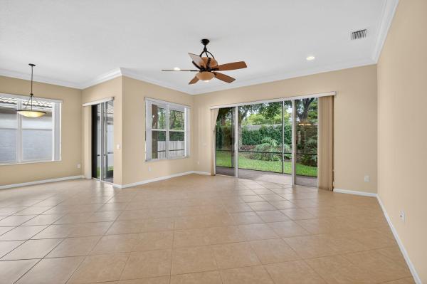 Bellaggio, 8191 Playa Del Sur Blvd, Lake Worth, Florida 33467, image 1