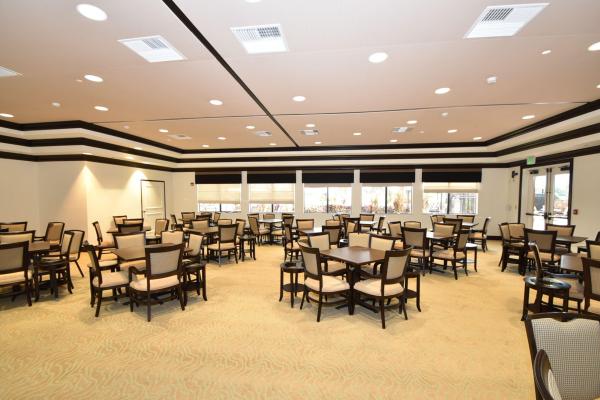 Bellaggio, 8191 Playa Del Sur Blvd, Lake Worth, Florida 33467, image 2