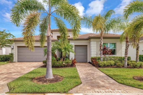 Valencia Cay At Riverland, 11699 SW Coronado Springs Dr, Port St. Lucie, Florida 34987, image 1