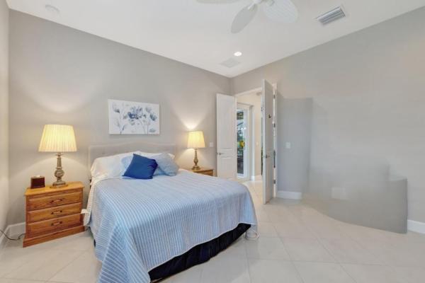 Valencia Cay At Riverland, 11699 SW Coronado Springs Dr, Port St. Lucie, Florida 34987, image 1