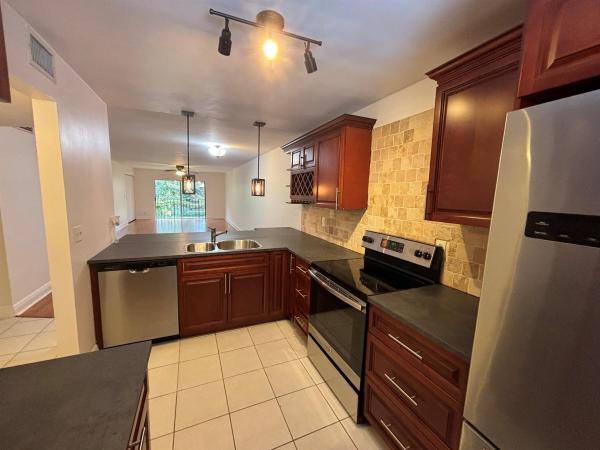 2895 SW 22nd Ave 2060, Delray Beach, Florida 33445, image 1