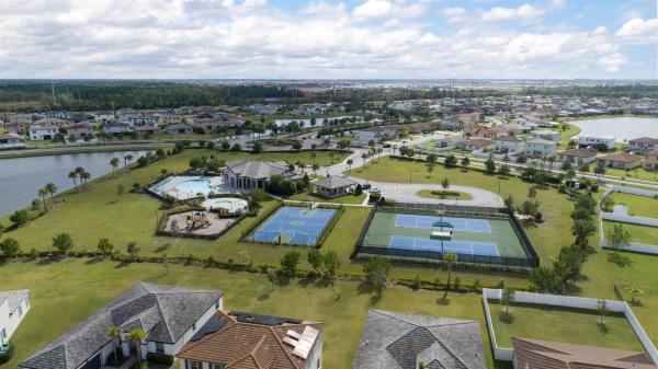 Copper Creek, 7182 NW Farnsworth Cir, Port St. Lucie, Florida 34987, image 1
