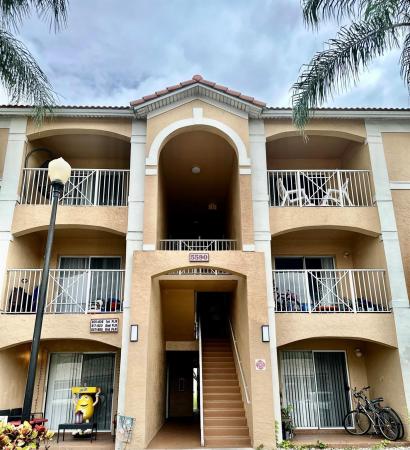 Club Caribe, 5590 Nw 61st St #818, Coconut Creek, Florida 33073, image 1