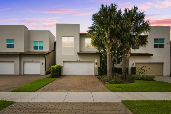 Andalucia, 4926 Navali Dr, Lake Worth Beach, Florida 33467, image 1