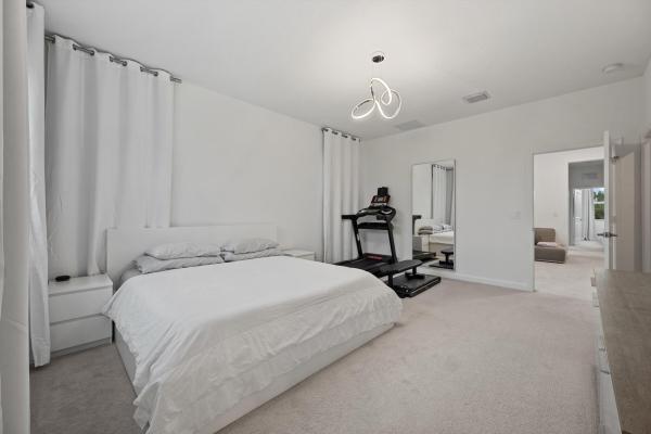 Andalucia, 4926 Navali Dr, Lake Worth, Florida 33467, image 2