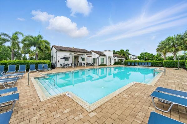 Andalucia, 4926 Navali Dr, Lake Worth, Florida 33467, image 1