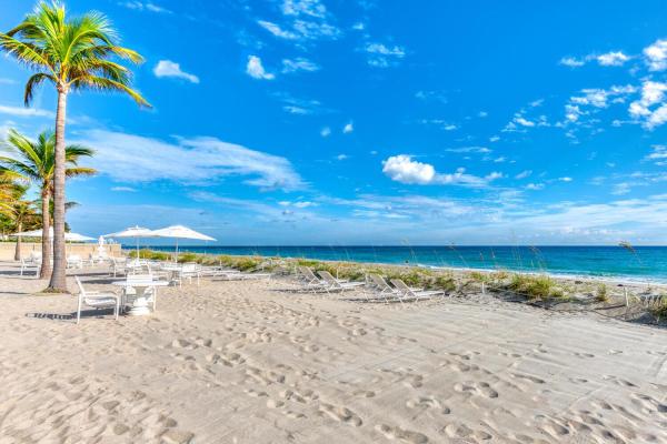 170 N Ocean Blvd #312, Palm Beach, Florida 33480, image 1