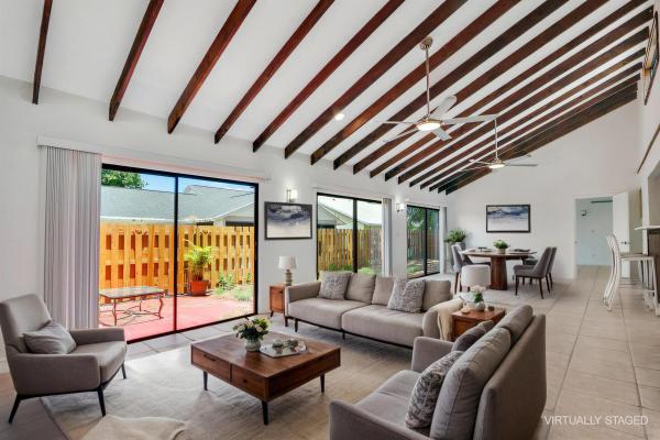 Stillwater At Indian Creek, 123 Stillwater Cir, Jupiter, Florida 33458, image 1