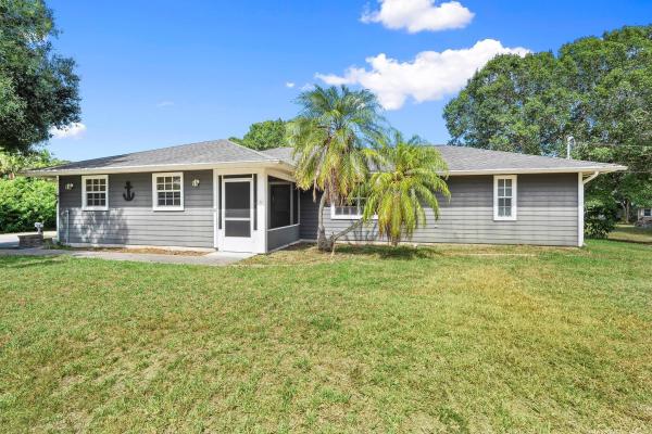 Lakewood Park, 7205 Plumosa Ln, Fort Pierce, Florida 34951, image 1