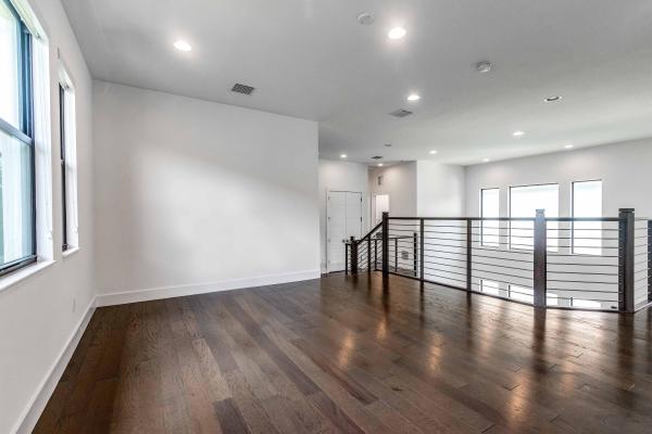 Waldorf At Boca Bridges, 9006 Dulcetto Ct, Boca Raton, Florida 33496, image 1
