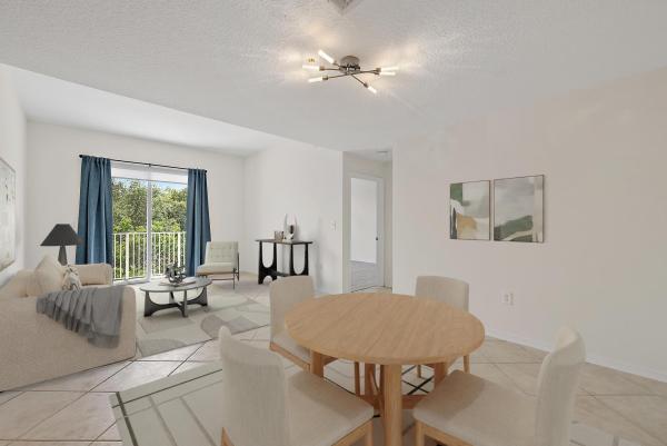 Village At Abacoa, 1209 Main St #304, Jupiter, Florida 33458, image 1