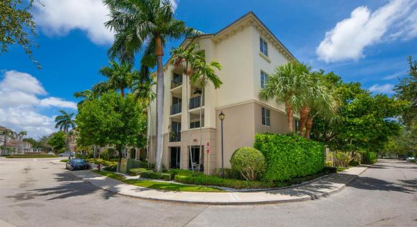 San Raphael, 3107 Renaissance Way, Boynton Beach, Florida 33426, image 1