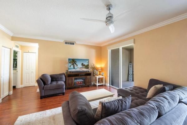 San Raphael, 3107 Renaissance Way #107, Boynton Beach, Florida 33426, image 1