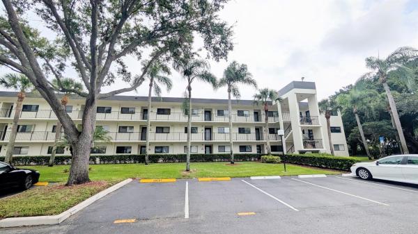 Watersedge At Lakes Of Delray, 15244 Lakes Of Delray Blvd #108, Delray Beach, Florida 33484, image 1