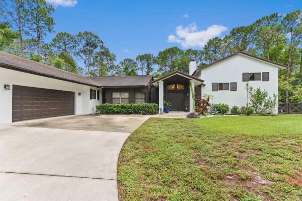 The Acreage, 13618 Persimmon Blvd, West Palm Beach, Florida 33411, image 1