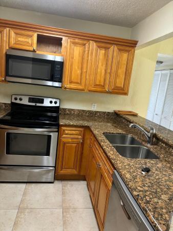 Palm Beach Place, 1600 Balfour Point Dr #B, West Palm Beach, Florida 33411, image 2