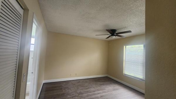Palm Beach Place, 1600 Balfour Point Dr #B, West Palm Beach, Florida 33411, image 3
