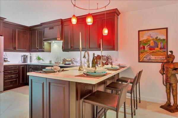 The Lakes At The Bluffs, 1203 12th Ct #C, Jupiter, Florida 33477, image 1