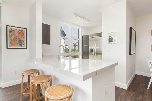 CityPlace South Tower, 550 Okeechobee Blvd #622, West Palm Beach, Florida 33401, image 1