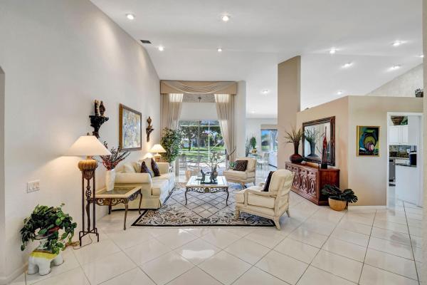 Lakeridge Greens, 12259 Eagles Landing Way, Boynton Beach, Florida 33437, image 1