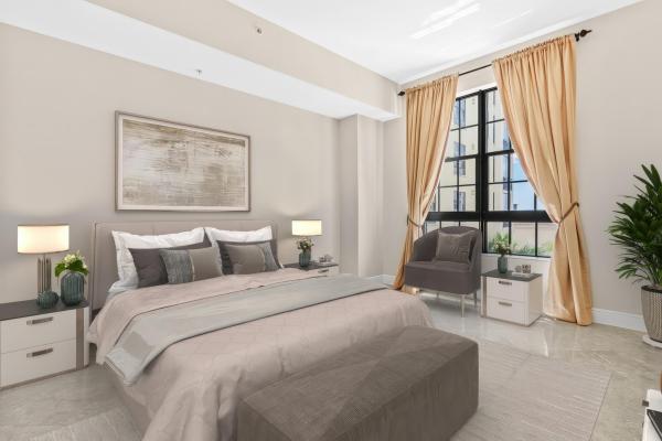 Two City Plaza, 701 S Olive Ave #626, West Palm Beach, Florida 33401, image 1