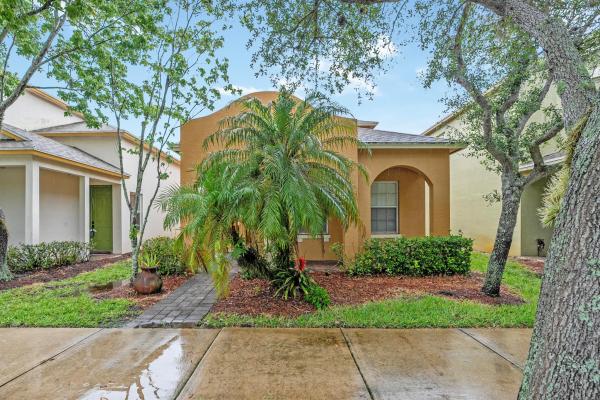 Aspire At East Lake, 2567 SE Ruskin Dr, Port St. Lucie, Florida 34952, image 1