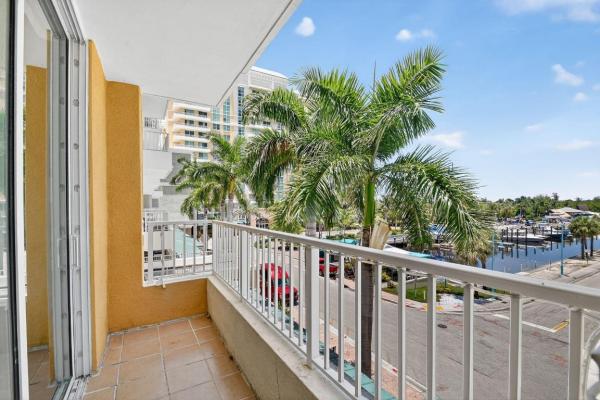 Marina Village At Boynton Beach, 100 NE 6th St #306, Boynton Beach, Florida 33435, image 2
