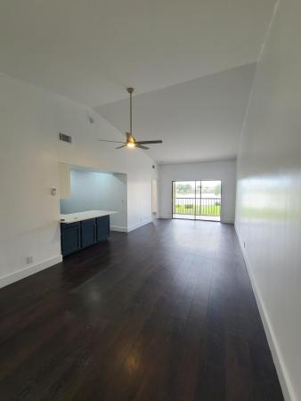Lake Windwood, 3190 Leewood Ter #L203, Boca Raton, Florida 33431, image 1