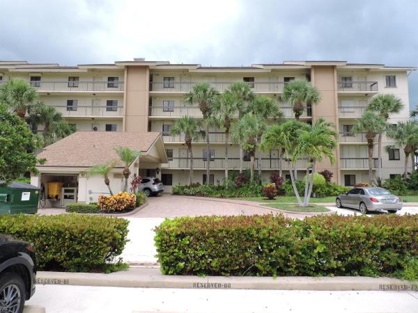 The Marina At The Bluffs, 701 Seafarer Cir #505, Jupiter, Florida 33477, image 1