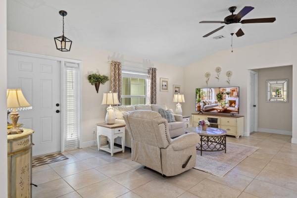 Northport Village, 568 NW Colonial St, Port St. Lucie, Florida 34983, image 2